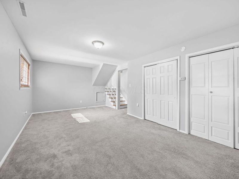 665 Garden Parkway , Circleville, OH 43113 Photo 26