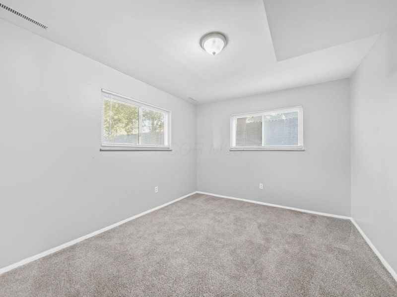 665 Garden Parkway , Circleville, OH 43113 Photo 27