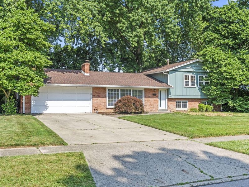 665 Garden Parkway , Circleville, OH 43113 Photo 3