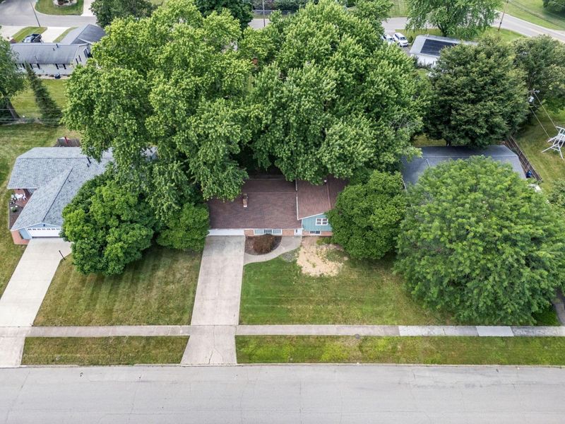 665 Garden Parkway , Circleville, OH 43113 Photo 38
