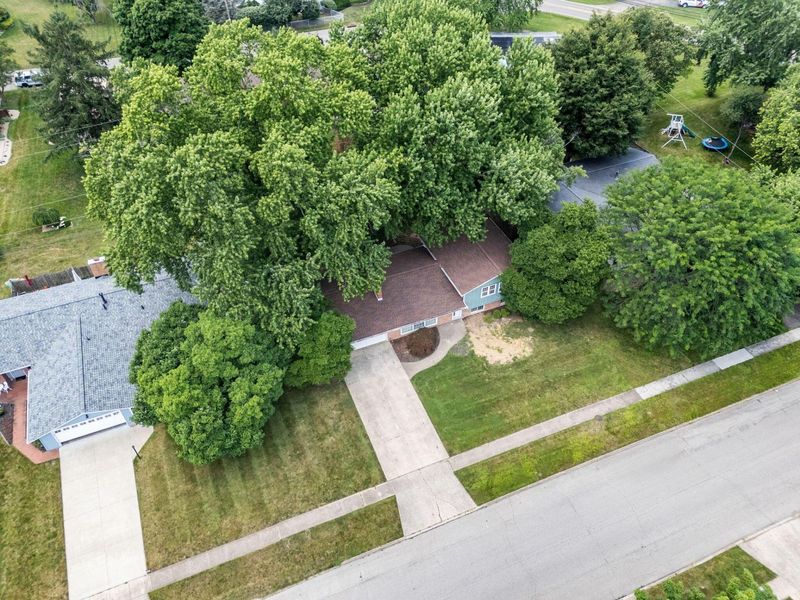 665 Garden Parkway , Circleville, OH 43113 Photo 39