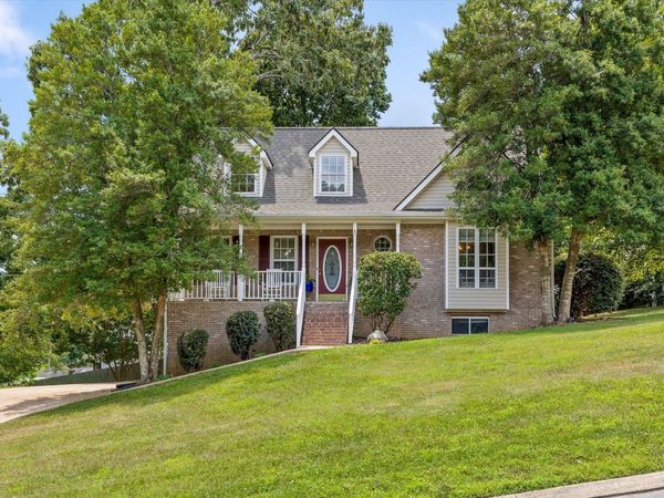 137 Andrew Road, Ringgold, GA 30736