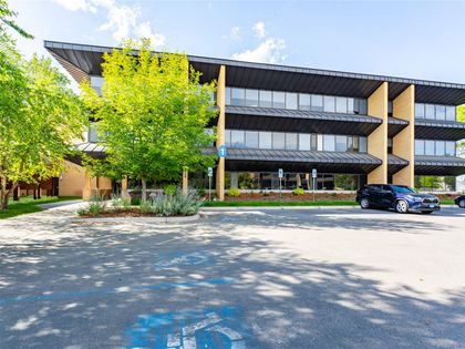 2825 Fort Missoula Road  Missoula, MT 59804