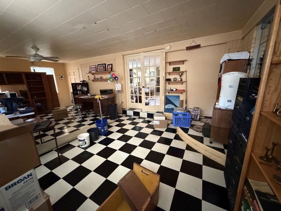 Property Image 33