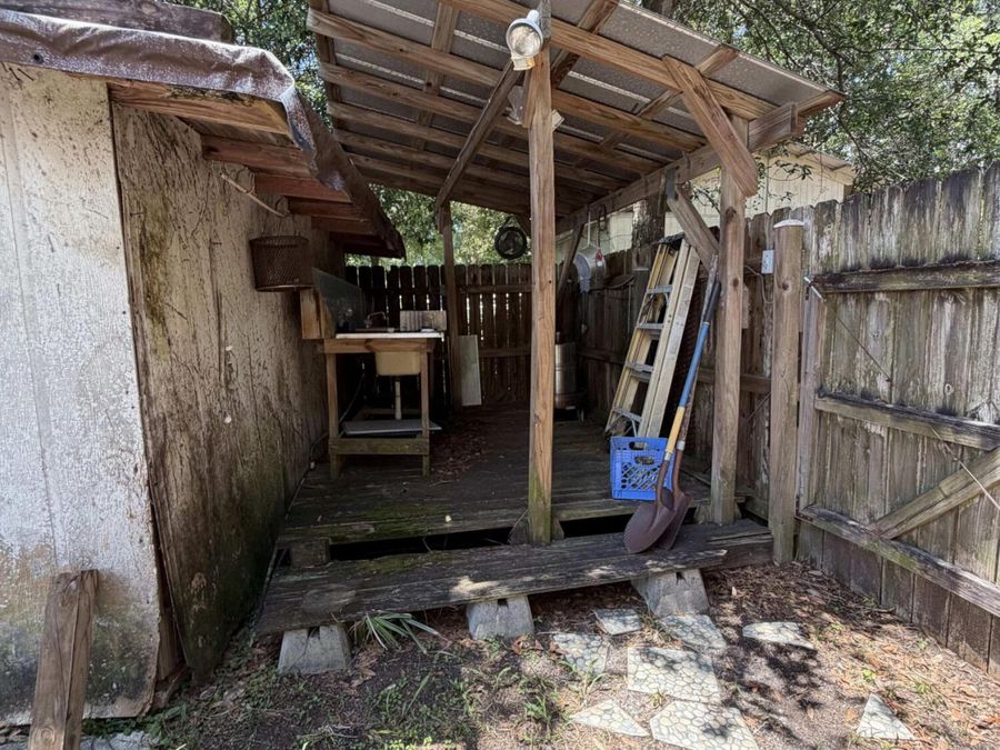 Property Image 46