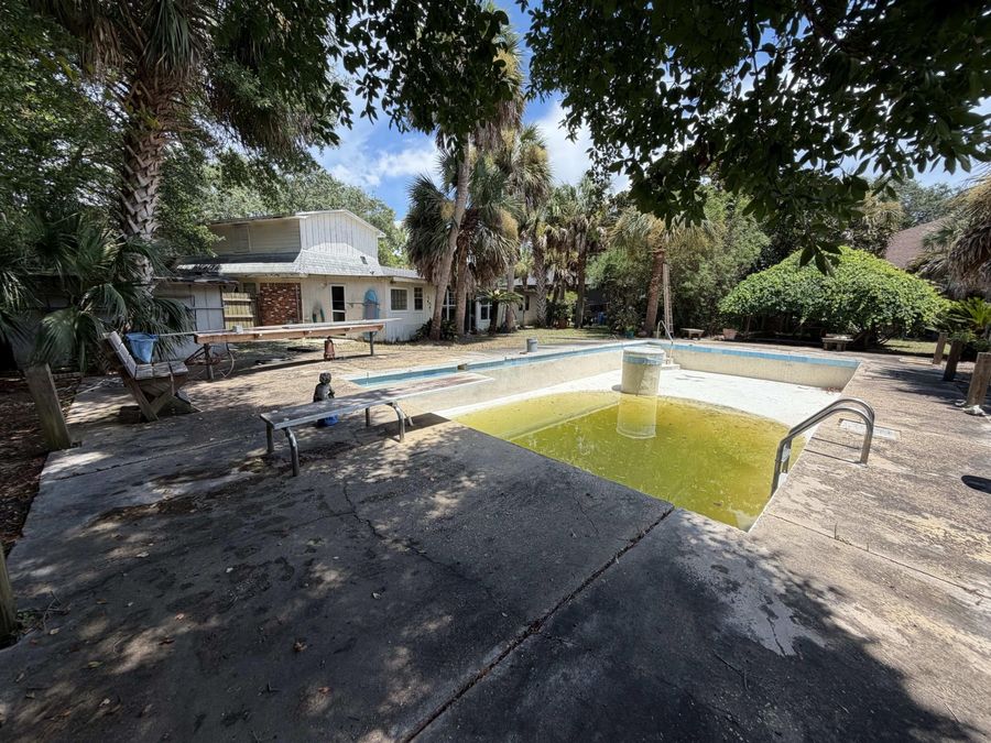 Property Image 47