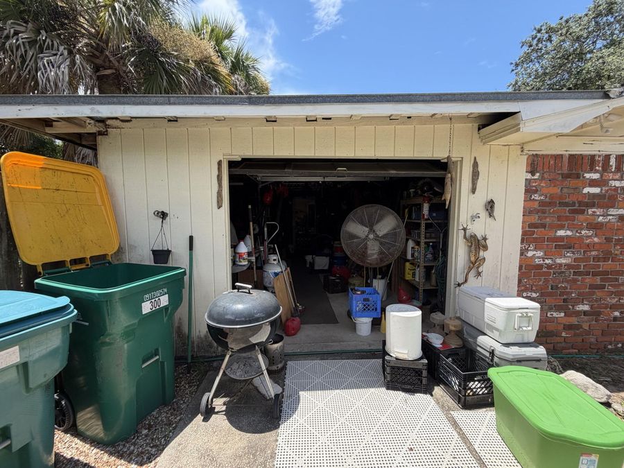 Property Image 52