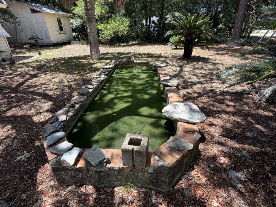 Property Image 55