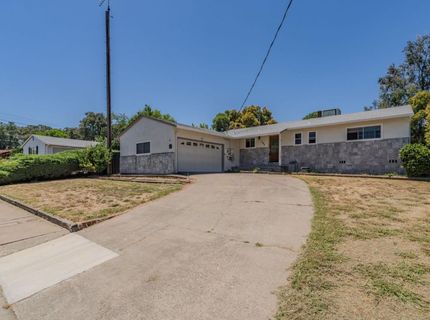195 Judy Dr, Sutter Creek, CA 95685 Photo