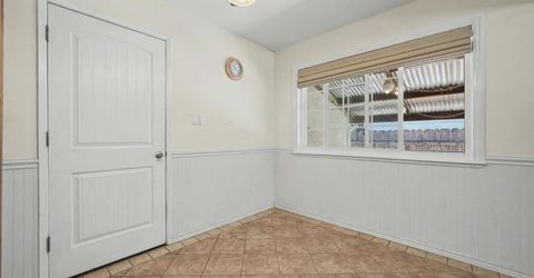 195 Judy Dr, Sutter Creek, CA 95685 Photo