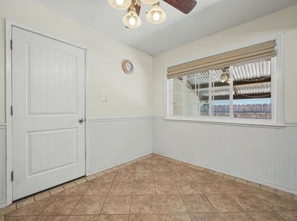 195 Judy Dr, Sutter Creek, CA 95685 Photo