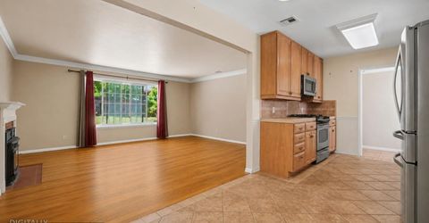 195 Judy Dr, Sutter Creek, CA 95685 Photo