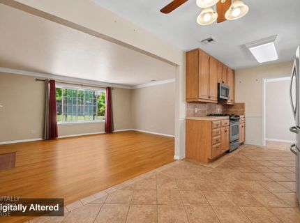 195 Judy Dr, Sutter Creek, CA 95685 Photo
