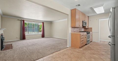 195 Judy Dr, Sutter Creek, CA 95685 Photo