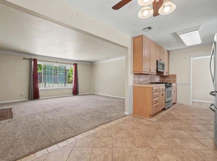 195 Judy Dr, Sutter Creek, CA 95685 Photo