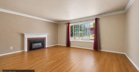 195 Judy Dr, Sutter Creek, CA 95685 Photo