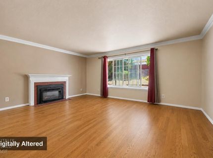195 Judy Dr, Sutter Creek, CA 95685 Photo