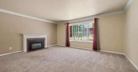 195 Judy Dr, Sutter Creek, CA 95685 Photo