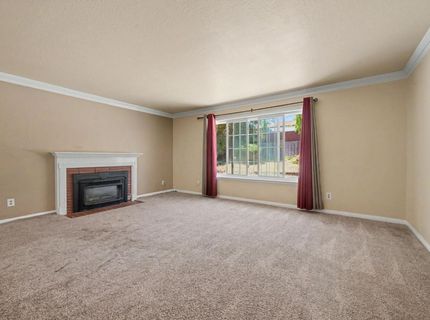 195 Judy Dr, Sutter Creek, CA 95685 Photo