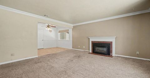 195 Judy Dr, Sutter Creek, CA 95685 Photo