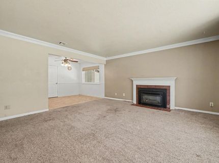 195 Judy Dr, Sutter Creek, CA 95685 Photo
