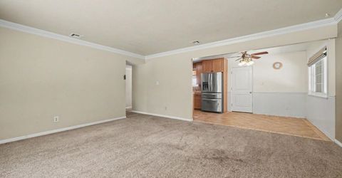 195 Judy Dr, Sutter Creek, CA 95685 Photo