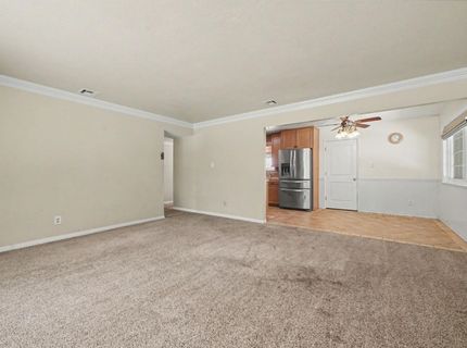 195 Judy Dr, Sutter Creek, CA 95685 Photo