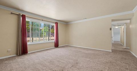 195 Judy Dr, Sutter Creek, CA 95685 Photo