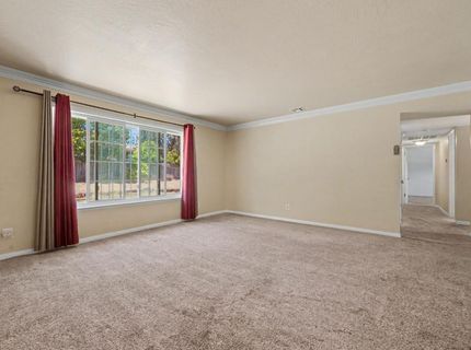 195 Judy Dr, Sutter Creek, CA 95685 Photo