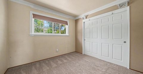 195 Judy Dr, Sutter Creek, CA 95685 Photo