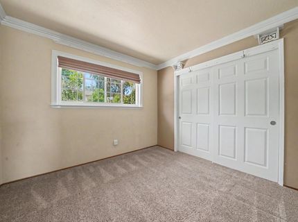 195 Judy Dr, Sutter Creek, CA 95685 Photo