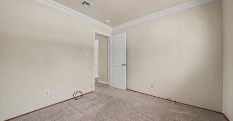 195 Judy Dr, Sutter Creek, CA 95685 Photo