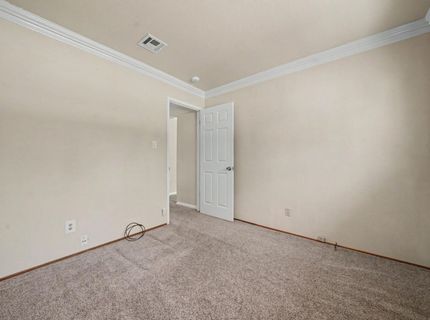 195 Judy Dr, Sutter Creek, CA 95685 Photo
