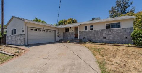 195 Judy Dr, Sutter Creek, CA 95685 Photo