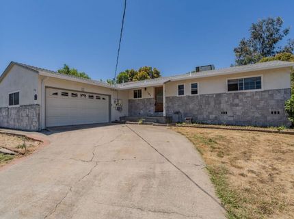195 Judy Dr, Sutter Creek, CA 95685 Photo