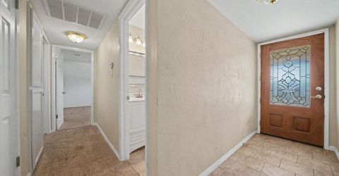 195 Judy Dr, Sutter Creek, CA 95685 Photo