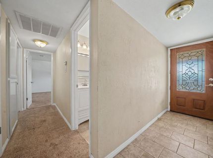 195 Judy Dr, Sutter Creek, CA 95685 Photo