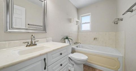 195 Judy Dr, Sutter Creek, CA 95685 Photo