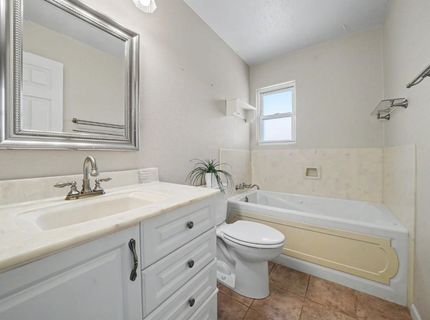 195 Judy Dr, Sutter Creek, CA 95685 Photo