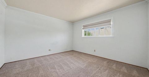 195 Judy Dr, Sutter Creek, CA 95685 Photo