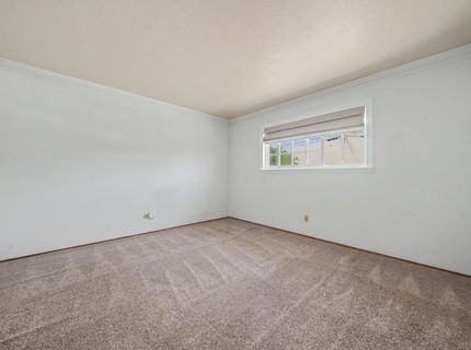 195 Judy Dr, Sutter Creek, CA 95685 Photo