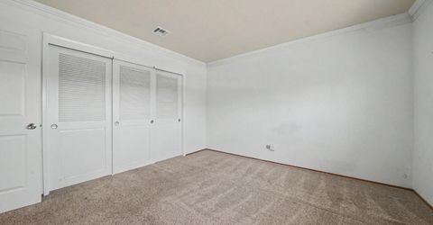 195 Judy Dr, Sutter Creek, CA 95685 Photo