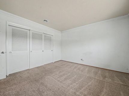 195 Judy Dr, Sutter Creek, CA 95685 Photo