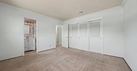 195 Judy Dr, Sutter Creek, CA 95685 Photo