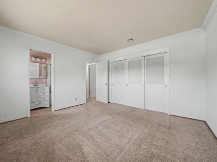 195 Judy Dr, Sutter Creek, CA 95685 Photo