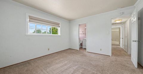 195 Judy Dr, Sutter Creek, CA 95685 Photo