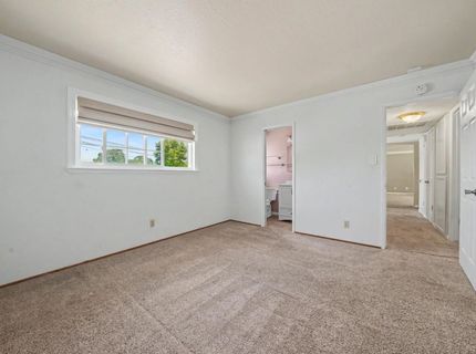 195 Judy Dr, Sutter Creek, CA 95685 Photo