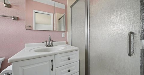 195 Judy Dr, Sutter Creek, CA 95685 Photo