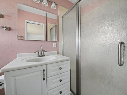 195 Judy Dr, Sutter Creek, CA 95685 Photo