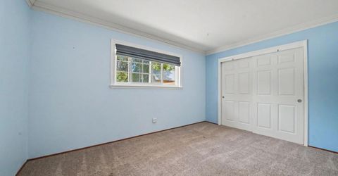 195 Judy Dr, Sutter Creek, CA 95685 Photo